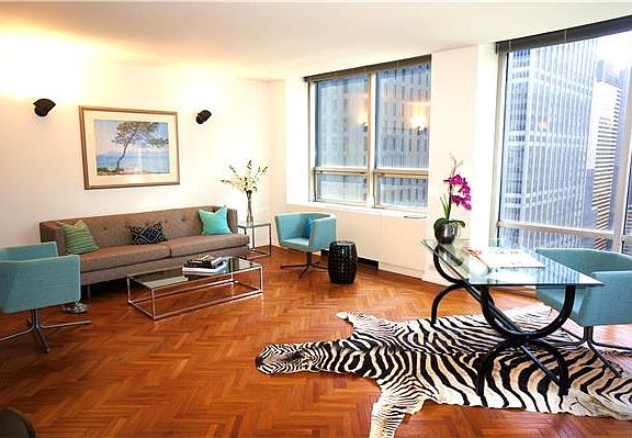 4th image of 15 W 53rd St #29E
