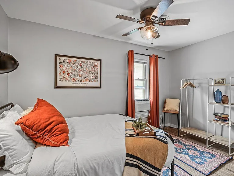 416 Cherokee Ave #2 — Photo 8