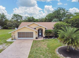13254 Don Loop, Spring Hill, FL 34609