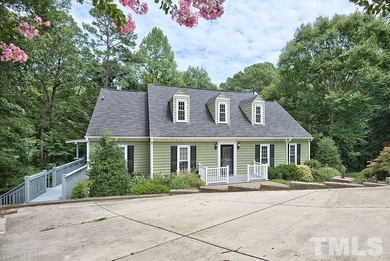 1st image of 4801 Marlborough Way