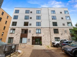 919 12th St NE #A305, Washington, DC 20002