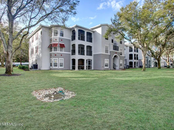 3591 KERNAN Boulevard S #524, Jacksonville, FL 32224
