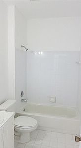 1st image of 6902 NW 70th Ave