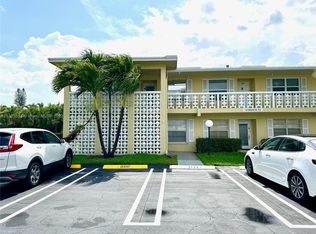 1150 Mahogany Way APT 101, Delray Beach, FL 33445