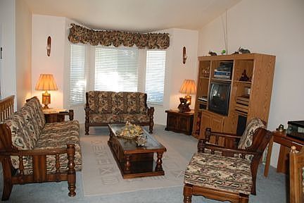 2nd image of 235 W Mauna Loa Ave