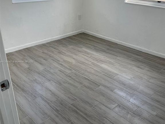 3rd image of 1261 NW 59th St #10