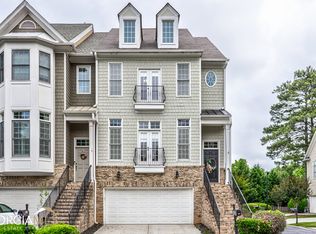 1006 Constitution Way, Cumming, GA 30040