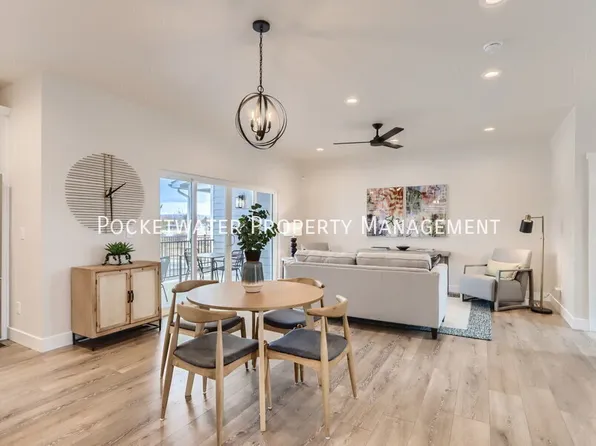 1331 Baker St, Longmont, CO 80501