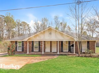 1910 Brownsville Rd #2, Powder Springs, GA 30127