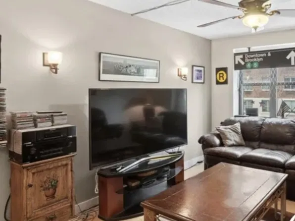 516 West 47th Street image 1 of 14
