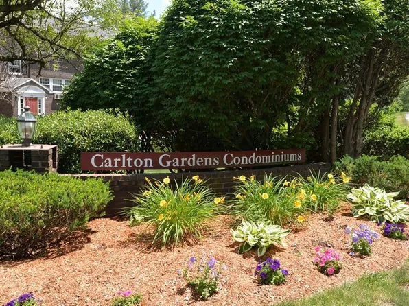 153 Milk St, Westborough, MA