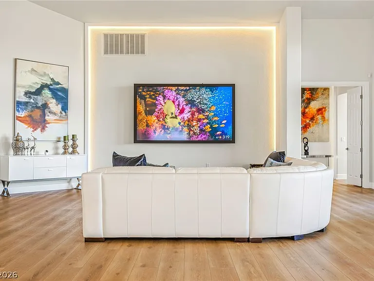 404 Summer Mesa Dr — Photo 4