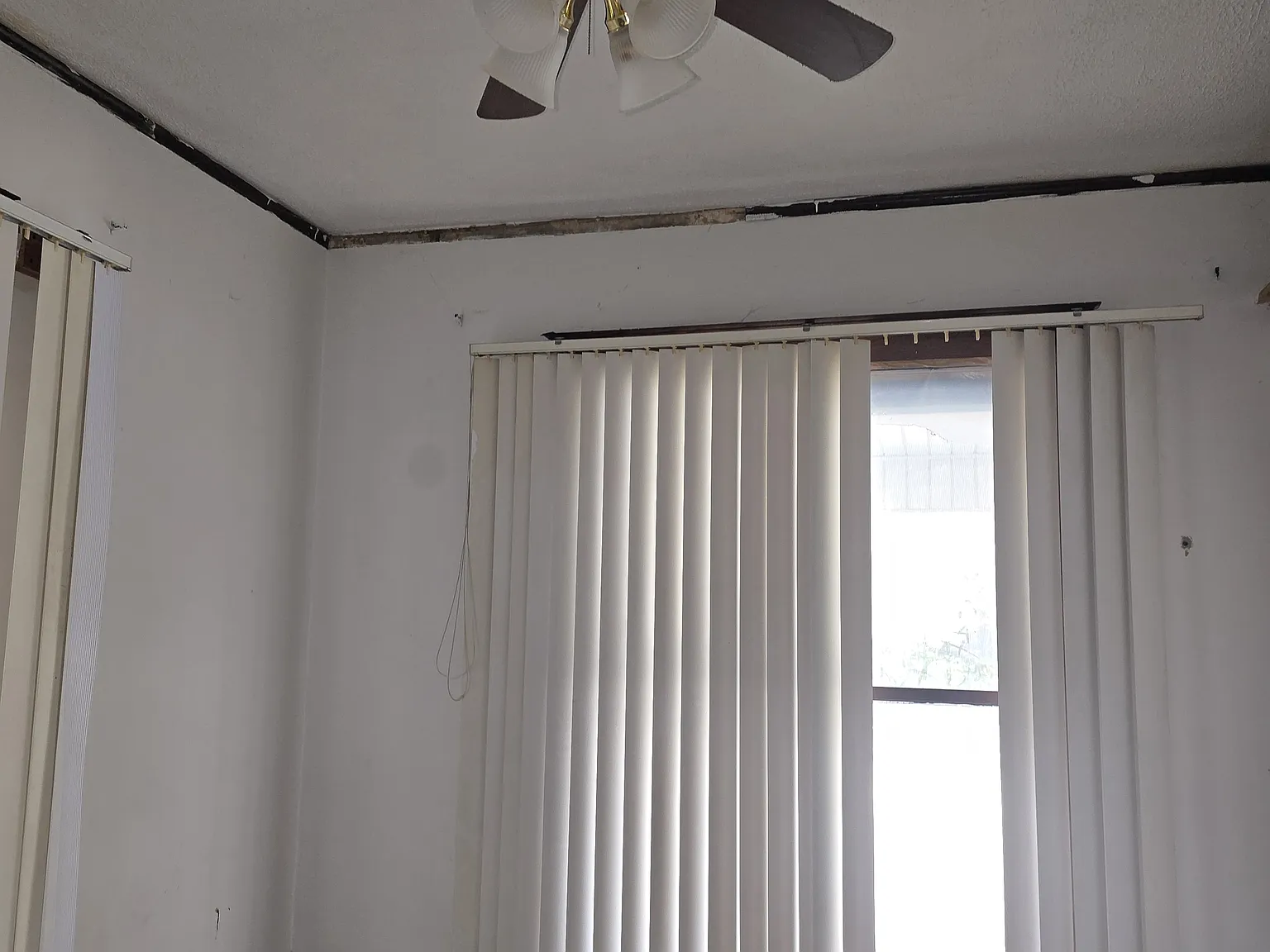 3 bed, 1641 sqft, $1,000 — Photo 3