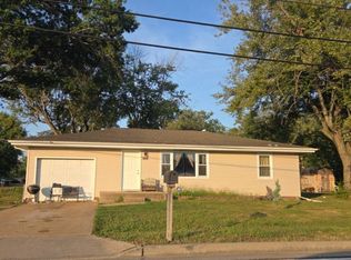 2441 Starling Airport Rd, Arnold, MO 63010