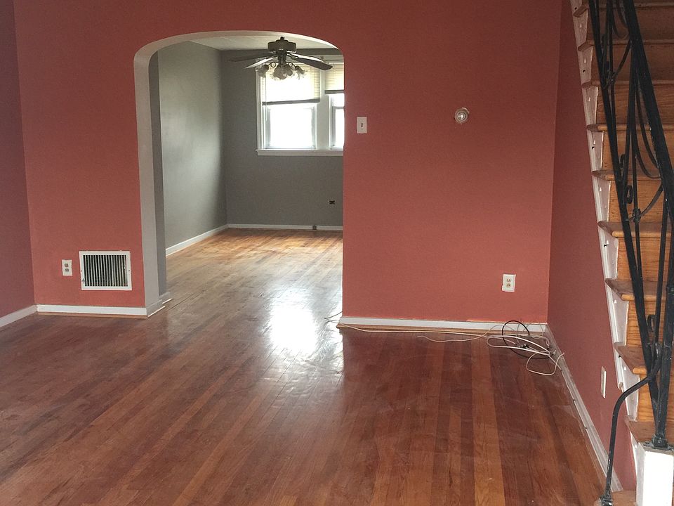 1st image of 3146 Saint Vincent St