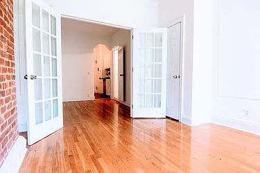 Rented by GPA Realty