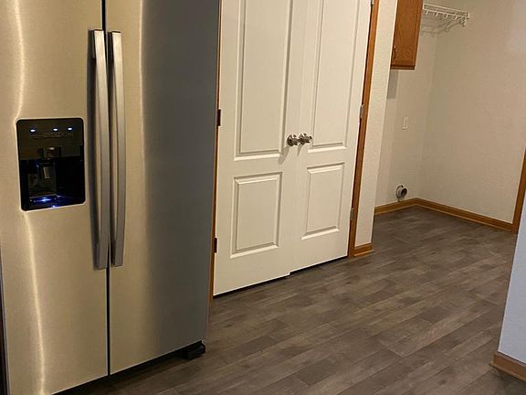 4th image of 1606 NW Garrett Dr #1606