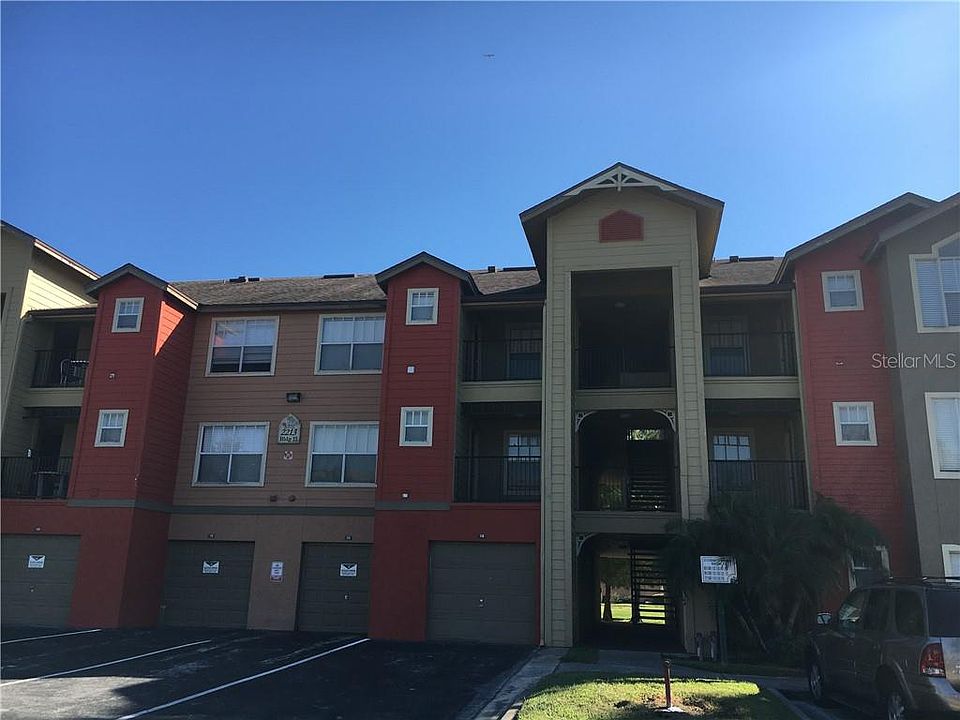 1st image of 2213 Grand Cayman Ct APT 1134