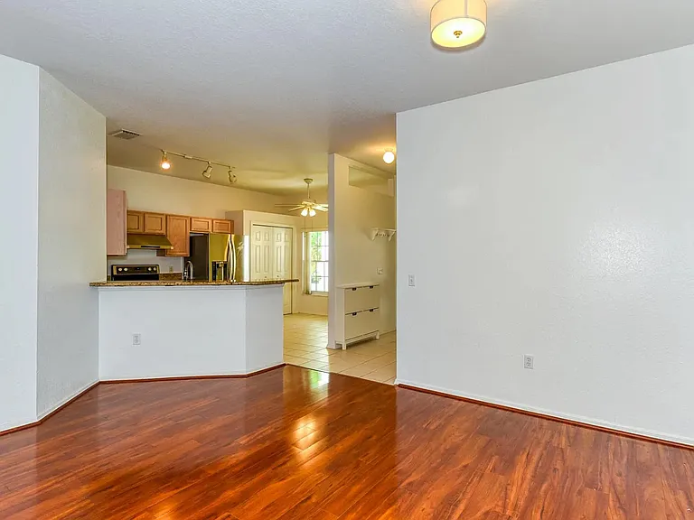 6221 Foxglove Ln — Photo 2