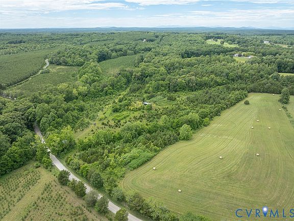 3rd image of 0 Featherfin Rd Lot 3B