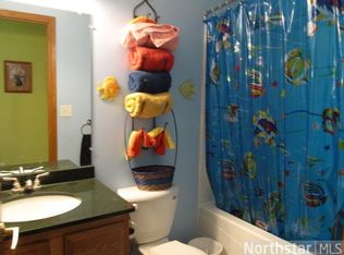 6364 Jerry Rd, Duluth, MN 55810