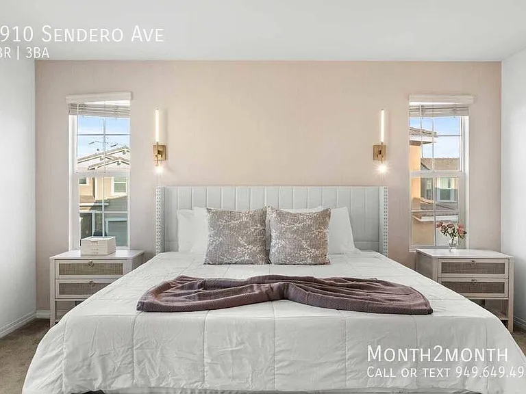 5910 Sendero Ave — Photo 14