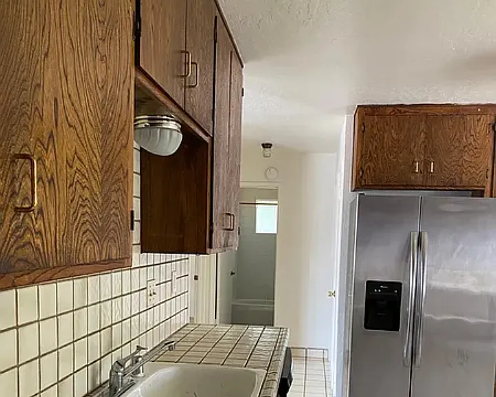 3030 Browns Ln — Photo 2