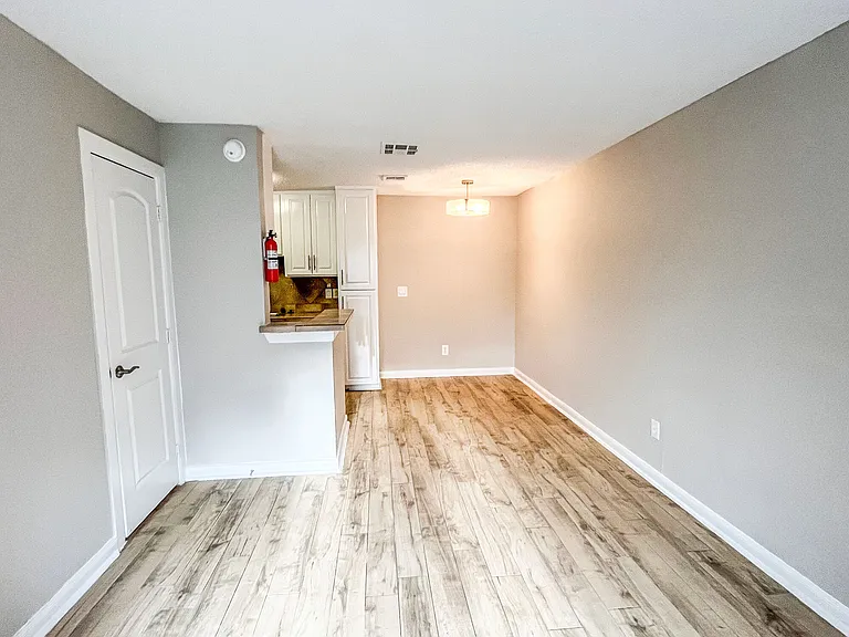 Landings At Northpoint — Photo 13