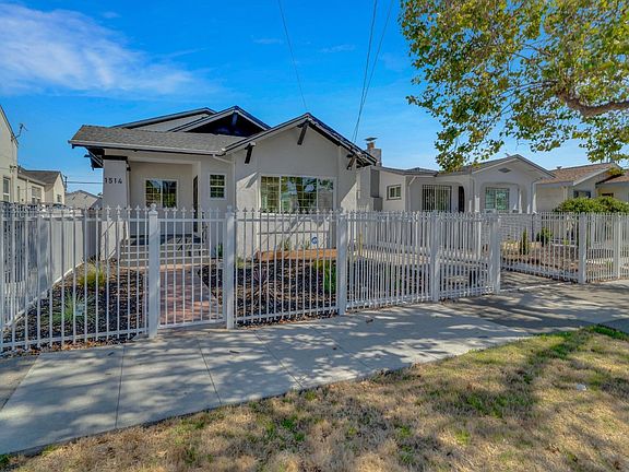5th image of 1514 Havenscourt Boulevard