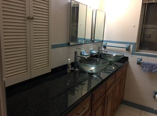 4566 35th Ave N, Saint Petersburg, FL 33713