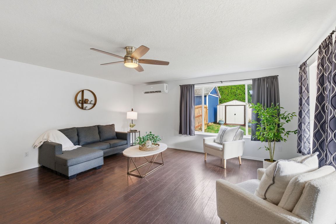 next background image