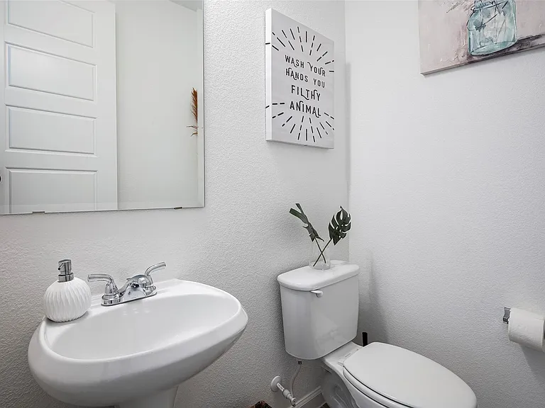 10517 Joplin Blues Ln — Photo 26