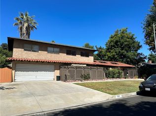 7321 Darby Pl, Reseda, CA 91335