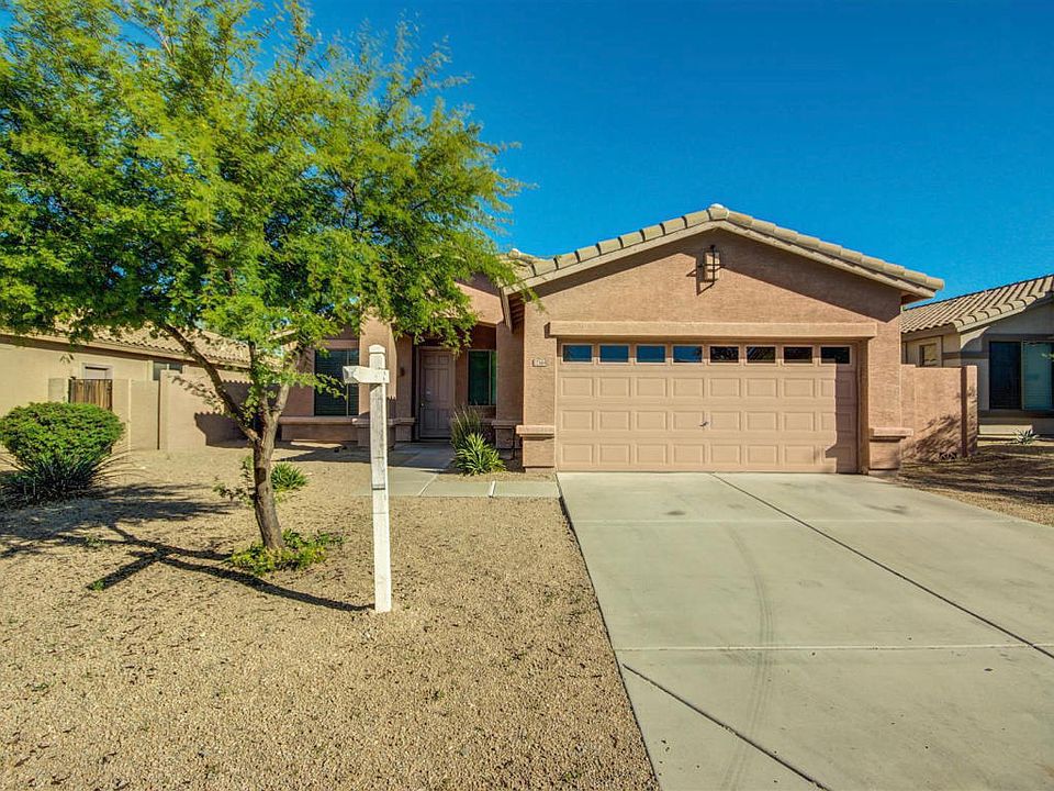 1st image of 17584 W Wind Song Ave