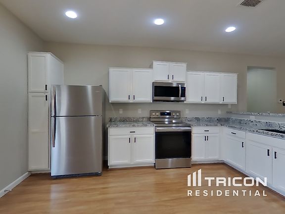 5th image of 40154 W Walker Way