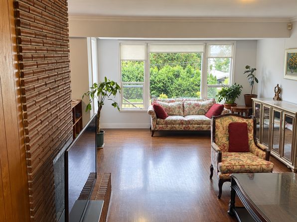 5 bedroom rental in West Vancouver — photo 24