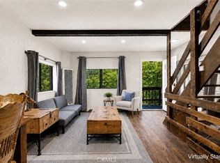 33174 Arrowbear Dr, Arrowbear Lake, CA 92382