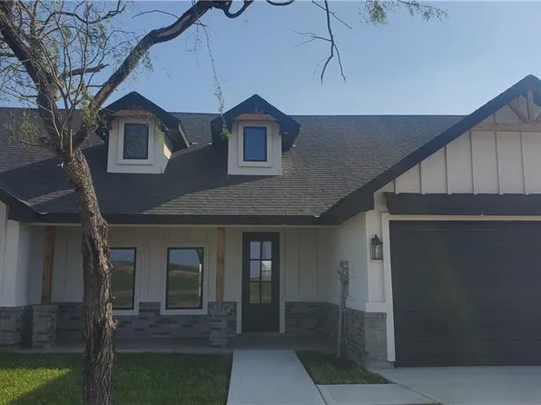799 W Mile 13 N, Weslaco, TX 78599