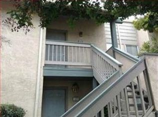 1076 Summershore Ct, San Jose, CA 95122