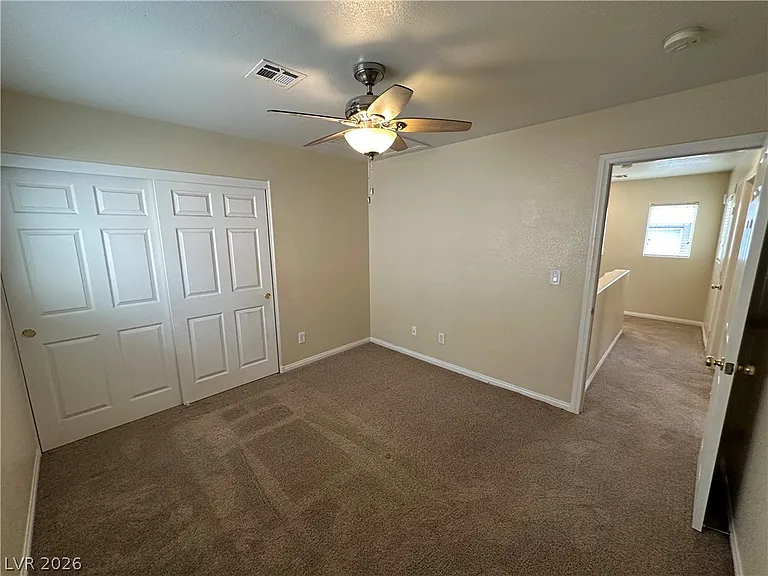 840 Percy Arms St — Photo 27