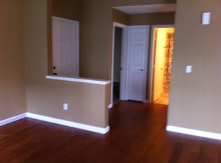 360 Seine Way, Henderson, NV 89014