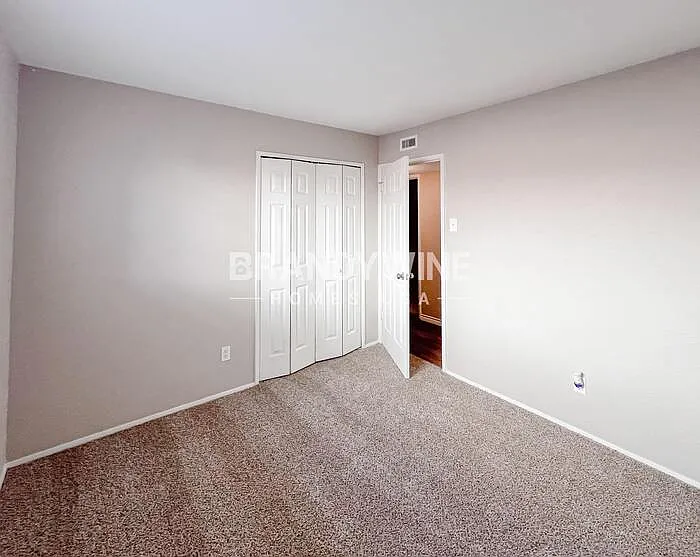 4426 Mint Dr — Photo 21