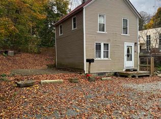 25.5 Union St, Windsor, VT 05089