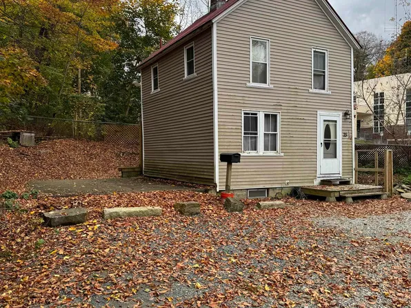 25.5 Union Street, Windsor, VT 05089