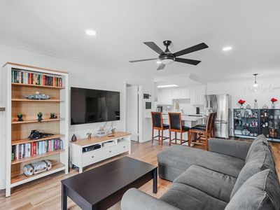 222 Woodland Pkwy UNIT 256, San Marcos, CA, 92069