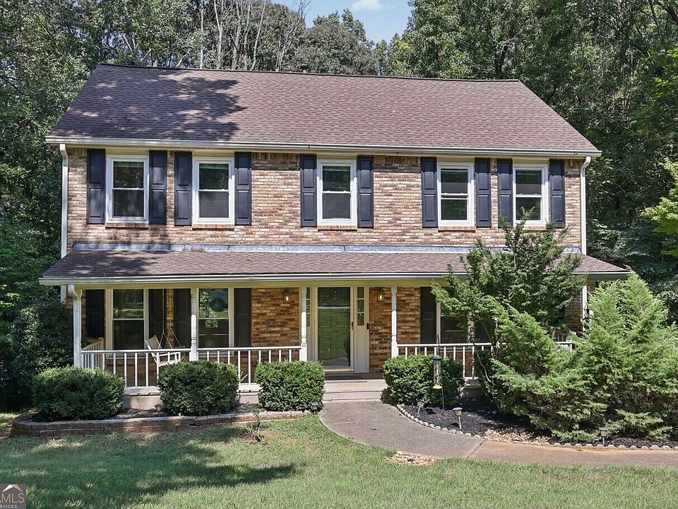 1st image of 3832 Whitney Pl