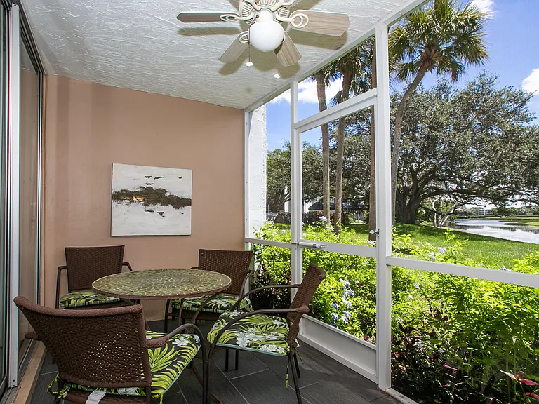 9441 Live Oak Pl #106 — Photo 7
