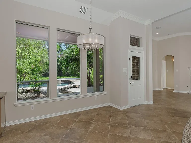 50 Marquise Oaks Pl — Photo 20