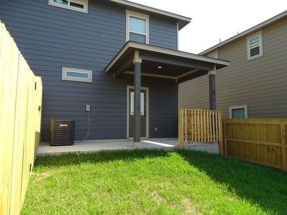 4th image of 6519 Marcel Way #101