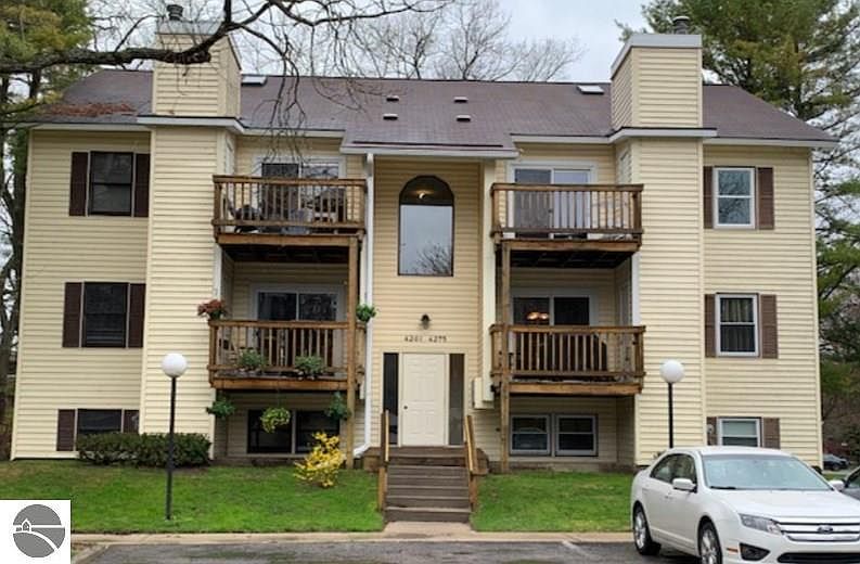 1st image of 4265 Mitchell Creek Dr #D3-bldg 27